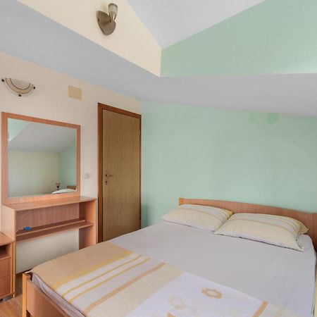 Apartments Angelo Brodarica  Exterior photo